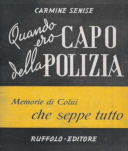 https://dblit.ufsc.br/_images/obras/copertina_libro_QUANDO_ERO_CAPO_di_C._Senise.jpg