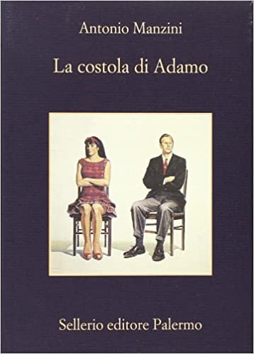 https://dblit.ufsc.br/_images/obras/costola.jpg
