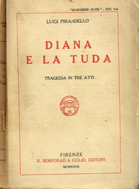 https://dblit.ufsc.br/_images/obras/diana.png