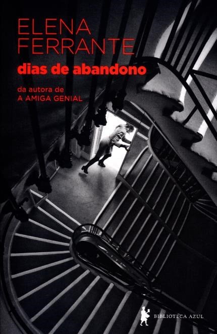 https://dblit.ufsc.br/_images/obras/dias_de_abandono.jpg