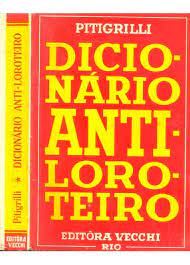 https://dblit.ufsc.br/_images/obras/dici.jpg