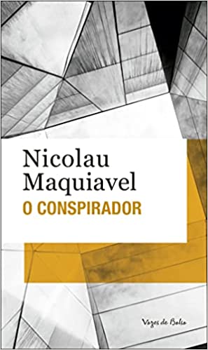 https://dblit.ufsc.br/_images/obras/discorsi.jpg