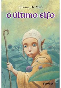 https://dblit.ufsc.br/_images/obras/elfo.jpg
