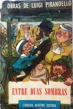 https://dblit.ufsc.br/_images/obras/entre.jpg