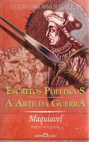 https://dblit.ufsc.br/_images/obras/ep.jpg