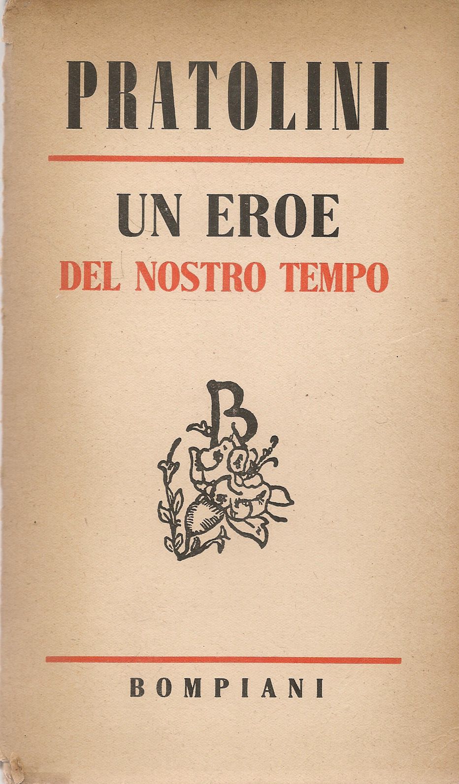 https://dblit.ufsc.br/_images/obras/eroe.jpg