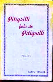 https://dblit.ufsc.br/_images/obras/fala.jpg