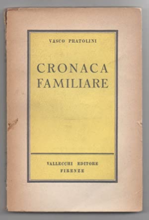 https://dblit.ufsc.br/_images/obras/familiare.jpg
