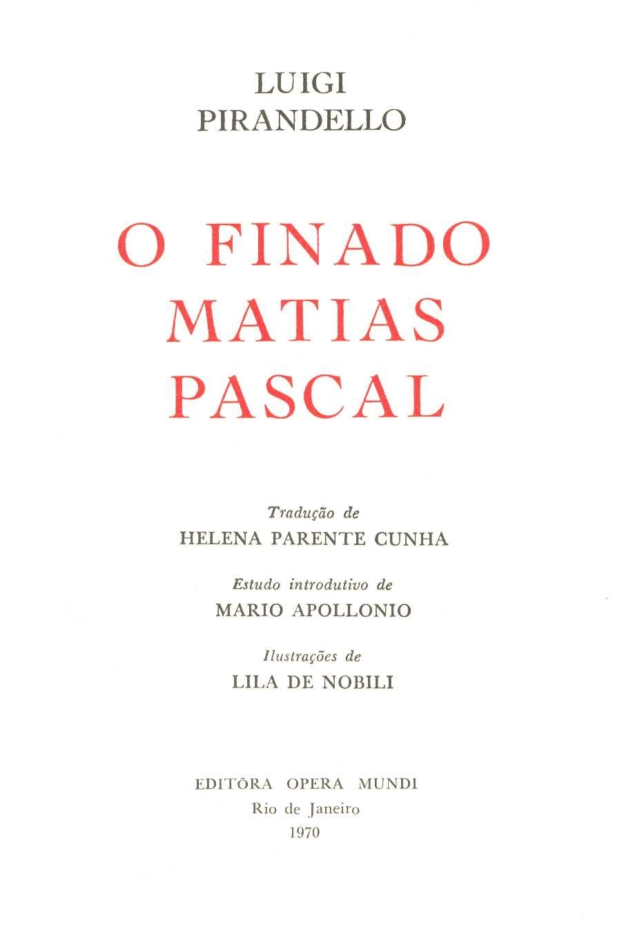 https://dblit.ufsc.br/_images/obras/finado.jpg.crdownload