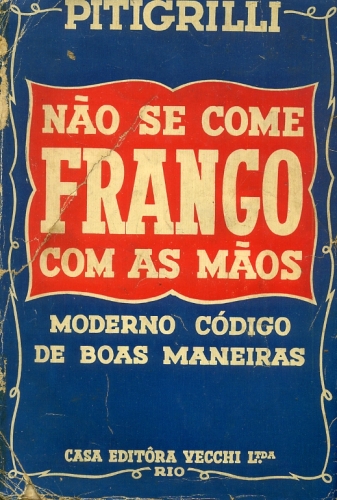 https://dblit.ufsc.br/_images/obras/franco.jpg