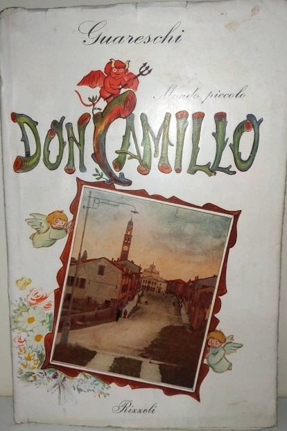 https://www.dblit.ufsc.br/_images/obras/guareschi-mondo-piccolo-don-camillo-1-prima-edizione-22-marzo-1948-versione-1.jpg