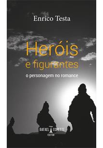 https://dblit.ufsc.br/_images/obras/herois.jpeg