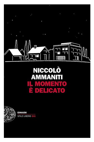 https://dblit.ufsc.br/_images/obras/il-momento-c3a8-delicato.jpg