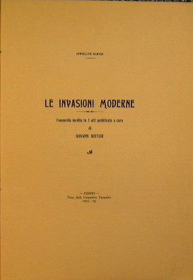 https://dblit.ufsc.br/_images/obras/invasioni.jpg