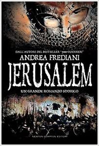 https://dblit.ufsc.br/_images/obras/jerusalem.jpg