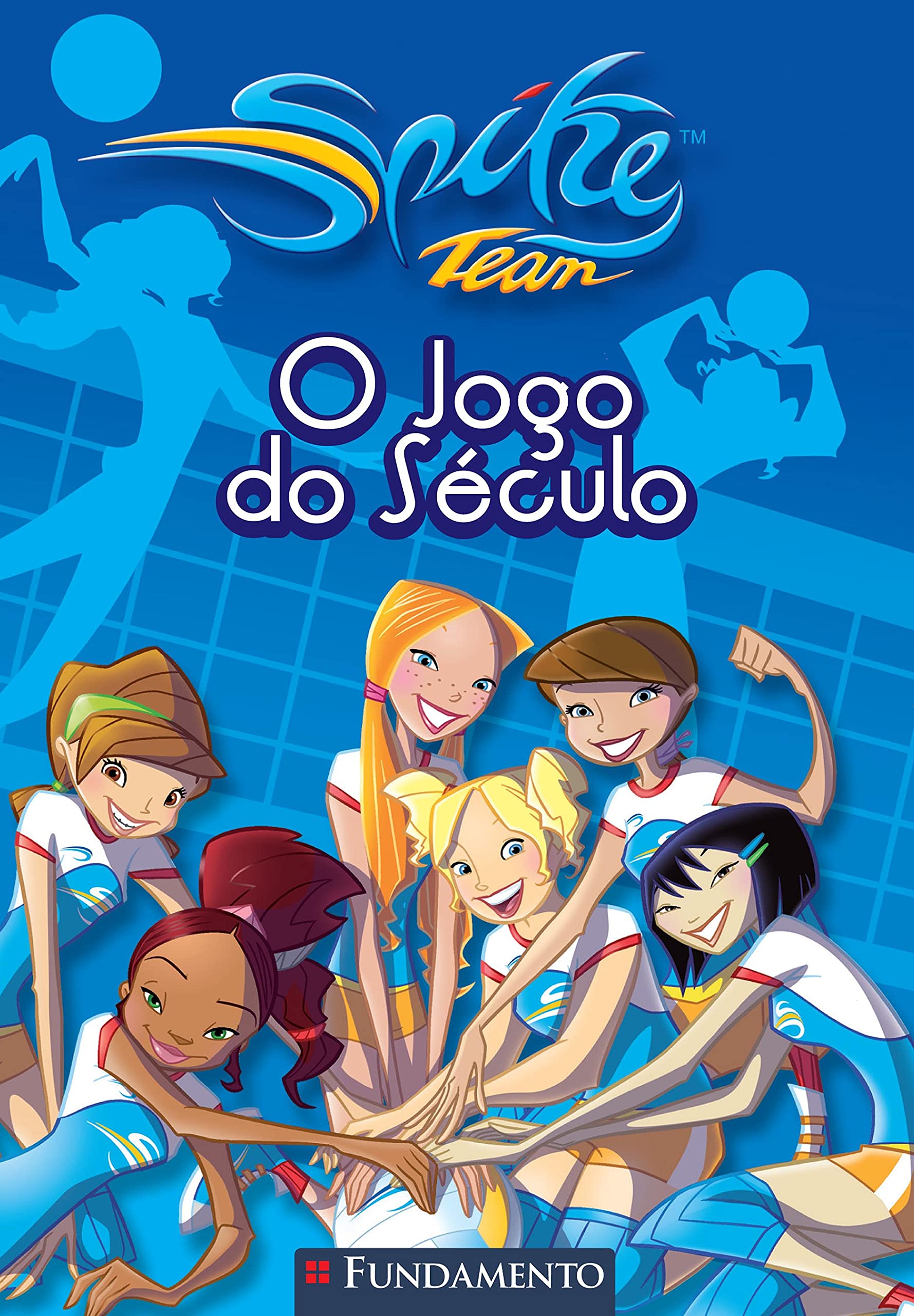 https://dblit.ufsc.br/_images/obras/jogo.jpg
