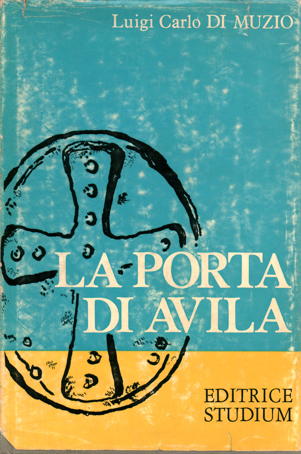https://dblit.ufsc.br/_images/obras/la-porta-di-avila.jpg