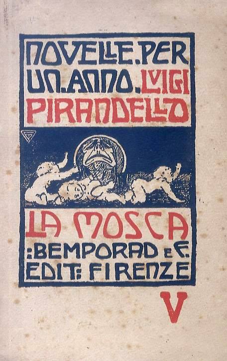 https://dblit.ufsc.br/_images/obras/la_mosca.jpg