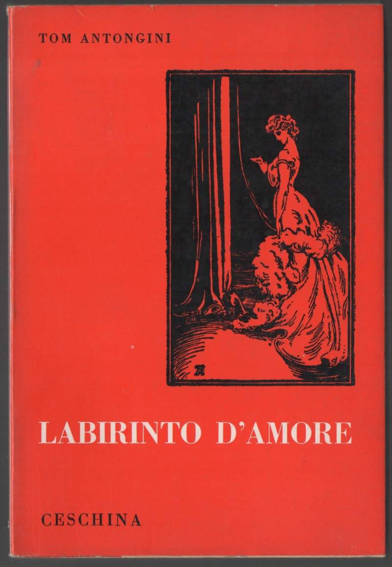 https://dblit.ufsc.br/_images/obras/labirinto-d-amore-1960-2.jpg