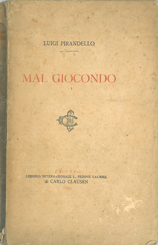 https://dblit.ufsc.br/_images/obras/malgiocondo_1.jpg.crdownload