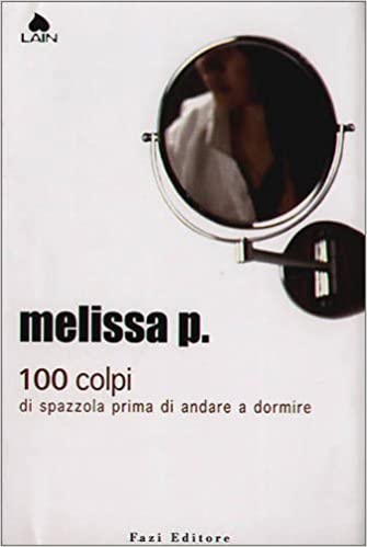 https://dblit.ufsc.br/_images/obras/mel.jpg