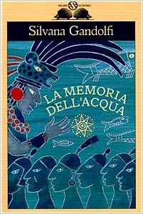 https://dblit.ufsc.br/_images/obras/memoria.jpg
