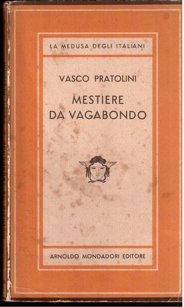 https://dblit.ufsc.br/_images/obras/mestiere-vagabondo-4b631c8a-fa9b-4ce8-aff9-392117012c92.jpeg