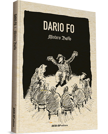 https://dblit.ufsc.br/_images/obras/mistero-buffo-1.jpg