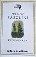 Meninos da vida
