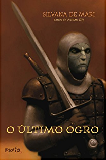 https://dblit.ufsc.br/_images/obras/ogro.png