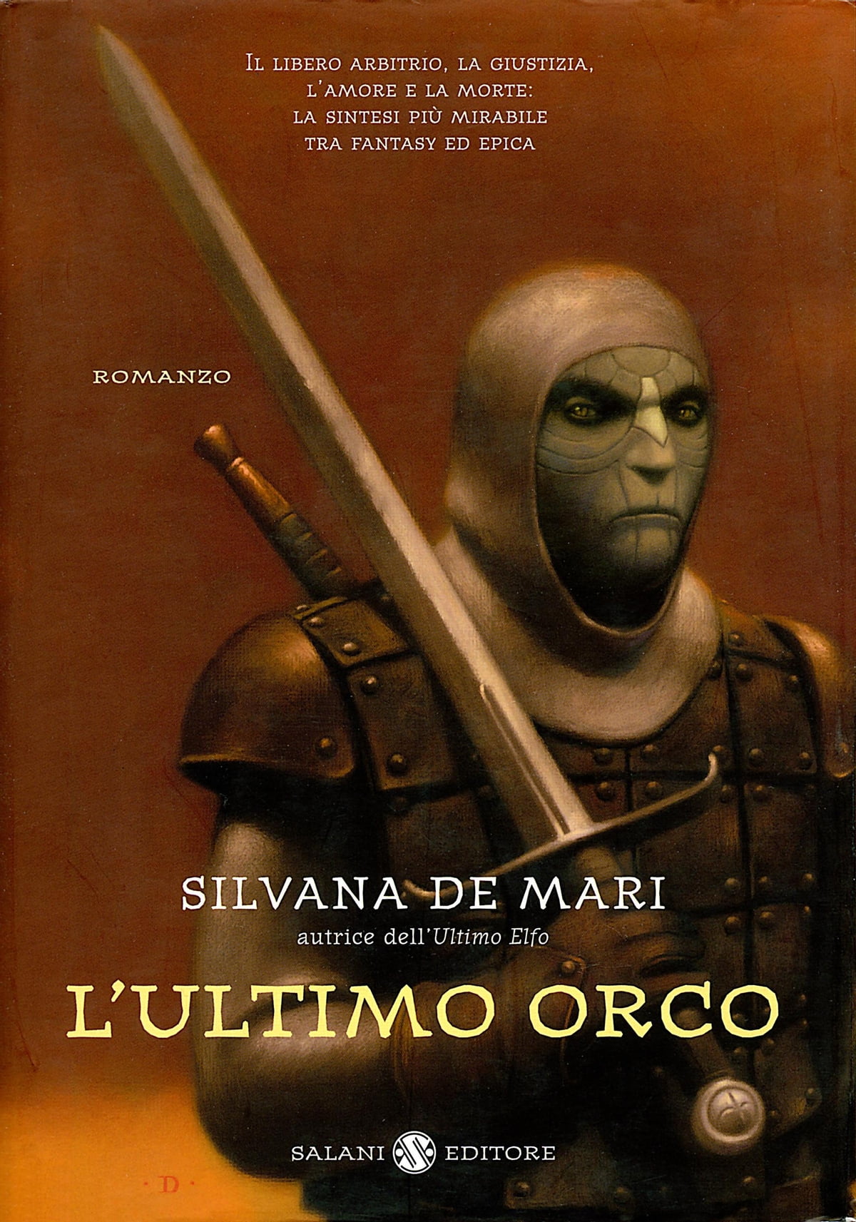 https://dblit.ufsc.br/_images/obras/orco.jpg