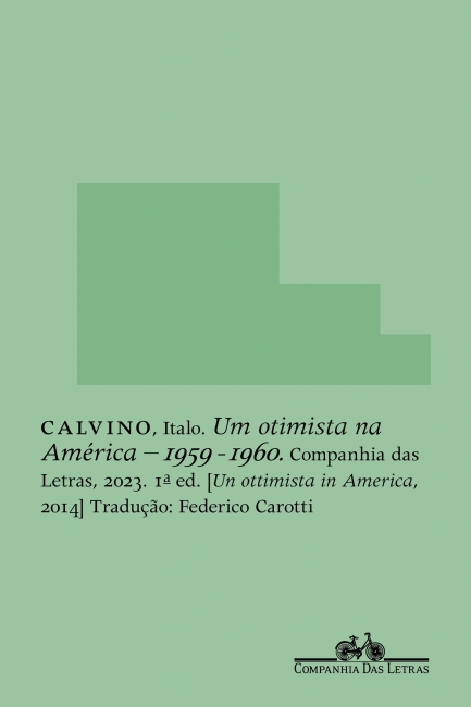 https://dblit.ufsc.br/_images/obras/otimista.jpeg
