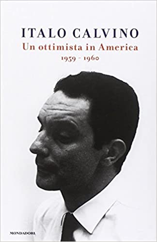 https://dblit.ufsc.br/_images/obras/ottimista.jpeg
