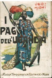 https://dblit.ufsc.br/_images/obras/paggi.jpg