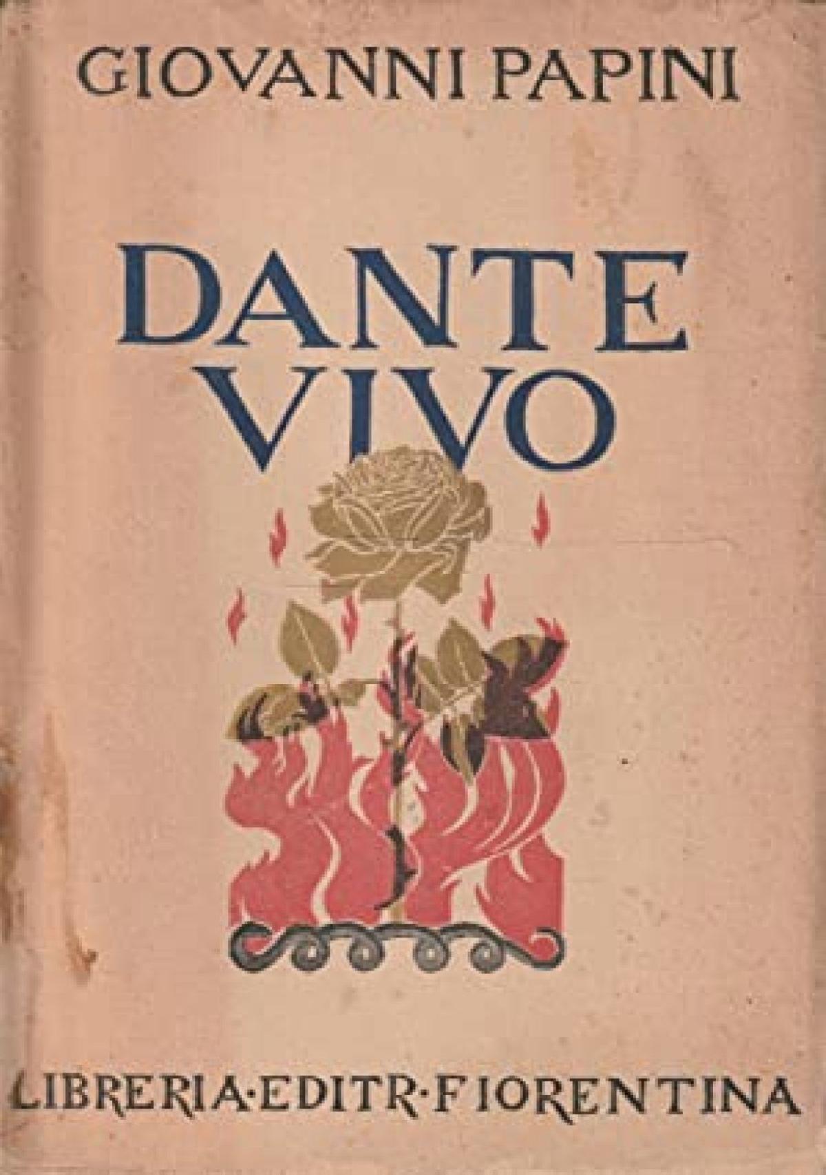 https://dblit.ufsc.br/_images/obras/papini_dante_vivo_cop.jpg