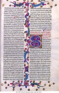 https://dblit.ufsc.br/_images/obras/petrarch-ms-1954_l.jpg