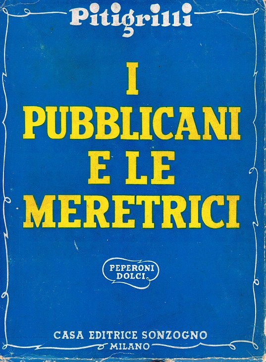 https://dblit.ufsc.br/_images/obras/pub.jpg