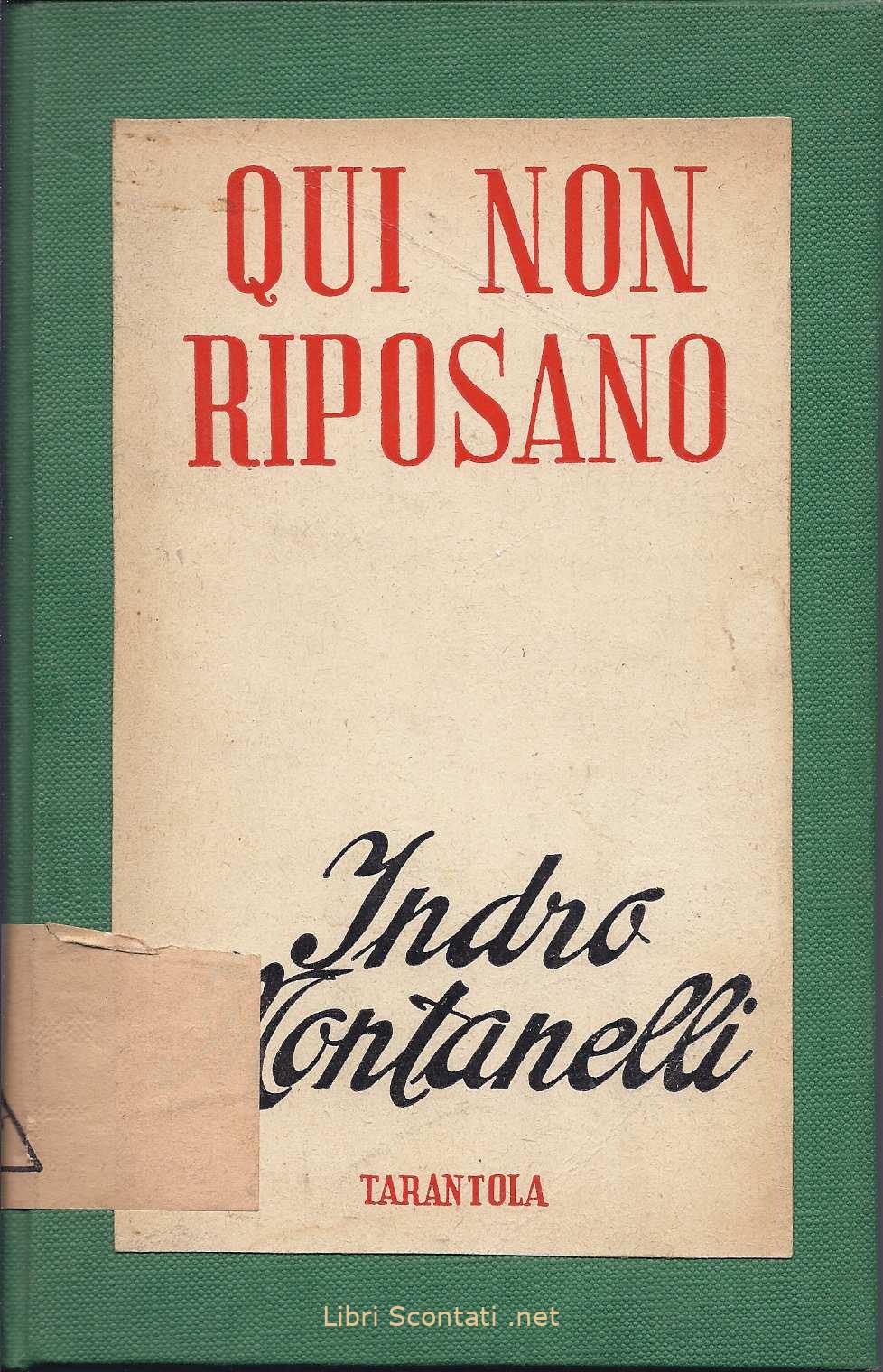 https://dblit.ufsc.br/_images/obras/qui.jpg