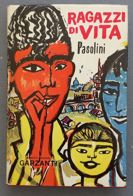 https://dblit.ufsc.br/_images/obras/ragazzi.jpg.crdownload