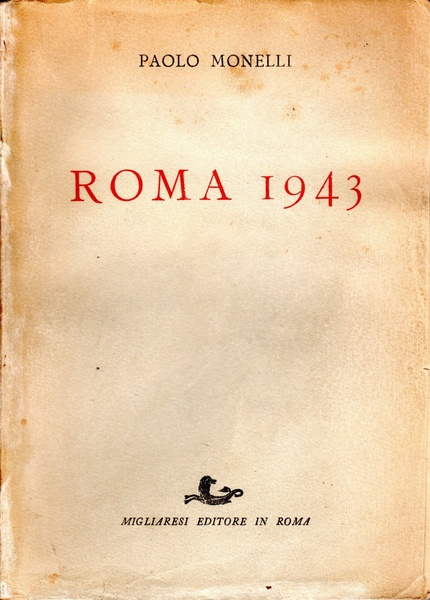 https://dblit.ufsc.br/_images/obras/roma-1943-317ba8c0-477c-404f-9c33-77fc7b3bc2f6.jpeg
