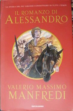 https://dblit.ufsc.br/_images/obras/romanzo.jpg