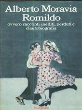 https://dblit.ufsc.br/_images/obras/romildo.jpg