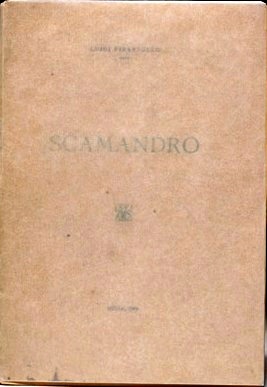 https://dblit.ufsc.br/_images/obras/scamandro.jpg