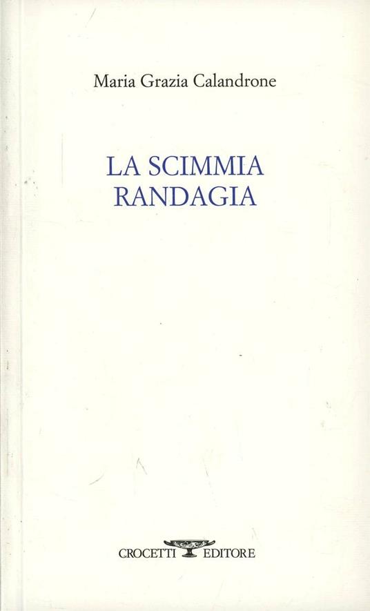 https://dblit.ufsc.br/_images/obras/scimmia.jpeg