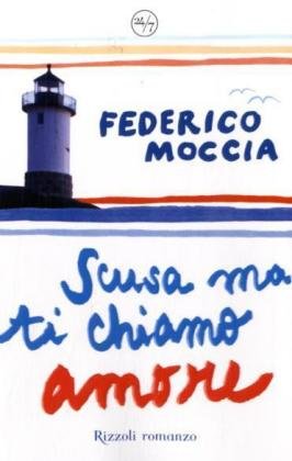 https://dblit.ufsc.br/_images/obras/scusa.jpg