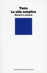 https://dblit.ufsc.br/_images/obras/semplice.jpeg
