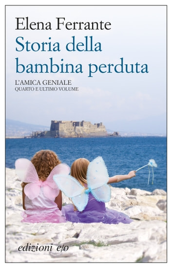 https://dblit.ufsc.br/_images/obras/storia-della-bambina-perduta.jpg