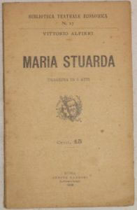 https://dblit.ufsc.br/_images/obras/stuarda.jpg