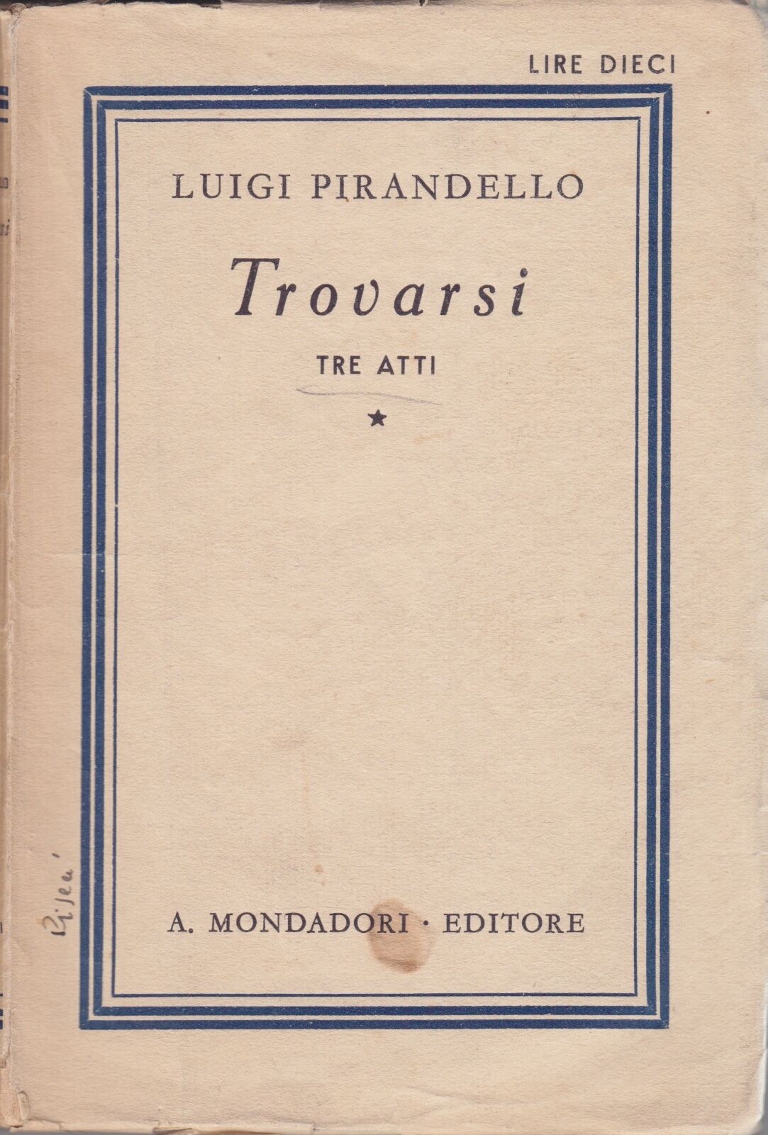 https://dblit.ufsc.br/_images/obras/trovarsi.jpg