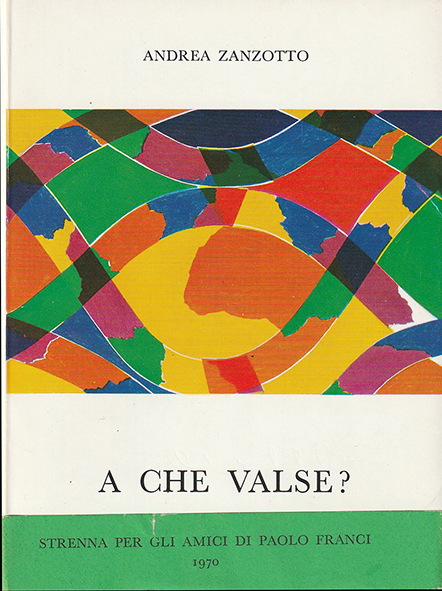 https://dblit.ufsc.br/_images/obras/zanzotto-che-valse-web.jpg